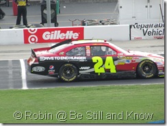 IMG_7809 IMG_7809