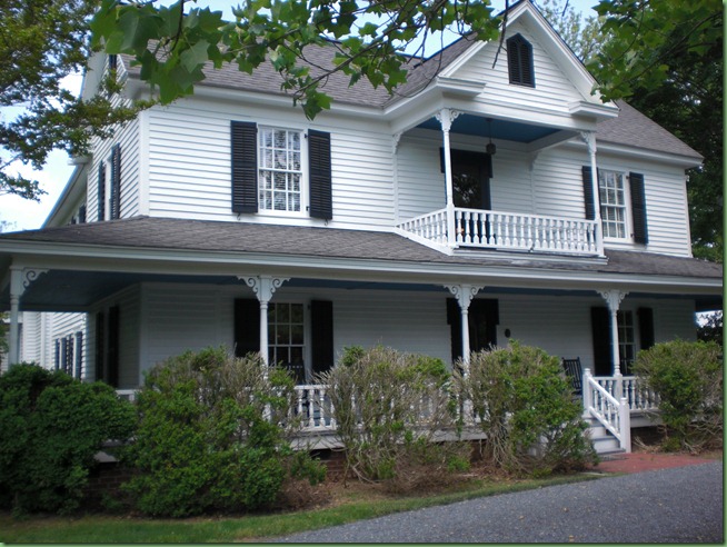 craig house craig house