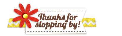 [Thank%2520You%2520copy%255B7%255D.png]