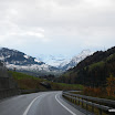 Brig-Wallis-11-2012-008.JPG