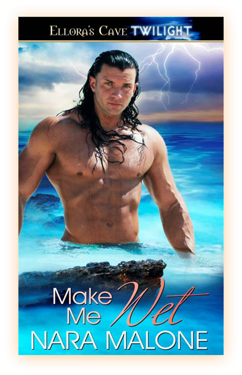 [cover_make-me-wet4.png]
