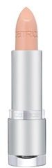 Catr_Celtica_SheerLipColour_01 Catr_Celtica_SheerLipColour_01