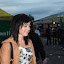 IMG_5652 (Custom).JPG