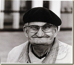 image001