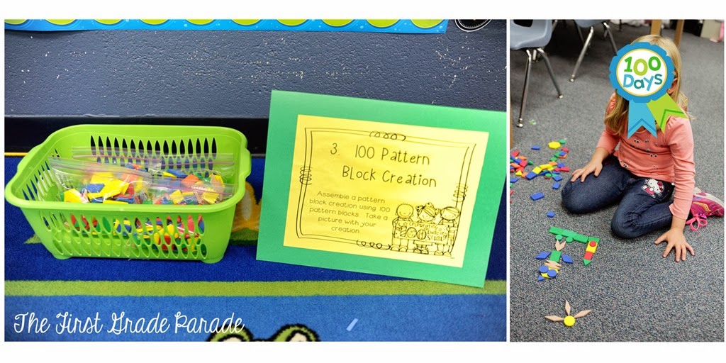 [HundredDayStations2%255B5%255D.jpg]