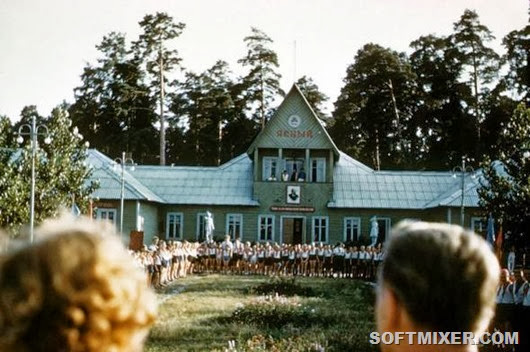 clip_image004
