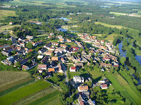 Drachov_012.JPG