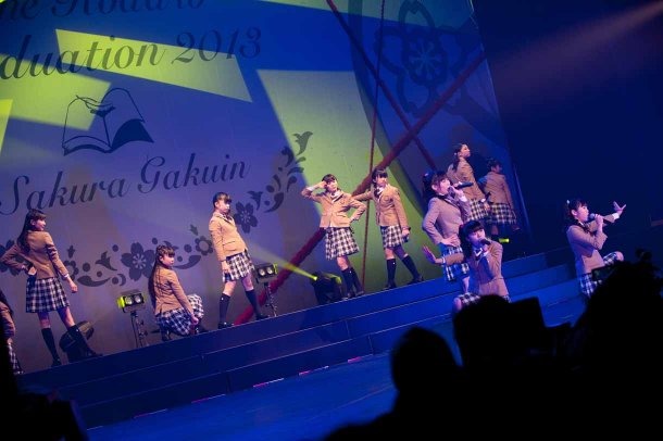 [Sakura%252BGakuin_Concert_Road%252Bto%252Bgraduation_2013_03%255B3%255D.jpg]