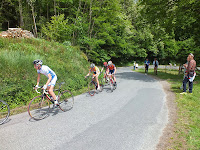 DSCF1441.JPG