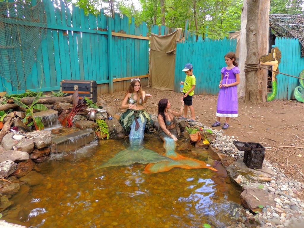 [DSCN0187%255B3%255D.jpg]