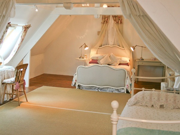 [mmlavielleChambre-d-hotes-location-de-vacances-calvados-HLONOR014V5002CH-g%255B4%255D.jpg]