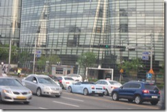 Seoul 089 Seoul 089