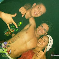  Rave_XMOTION_28_01_2006