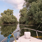 IMG_7475.JPG