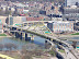 Site Seeing in Pittsburgh