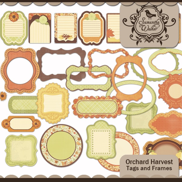 [SW-Orchard-Harvest-tags-frames%255B3%255D.jpg]