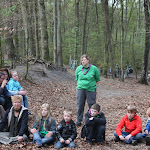 IMG_5312.JPG