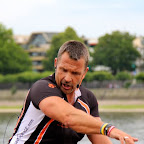 20110617_00395.jpg