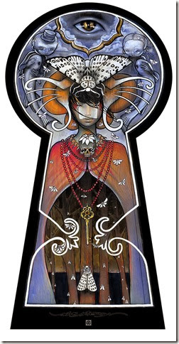 skeletonKeynew skeletonKeynew