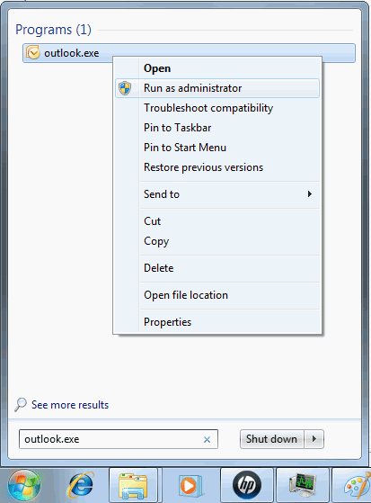 [outlook.exe%2520Run%2520as%2520administrator%255B3%255D.png]