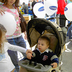 2006 Chamber Fall Festival