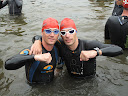 IMG_4429.JPG