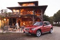 2013-BMW-X1-62 2013-BMW-X1-62