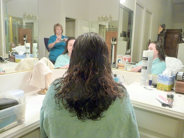 P1040904