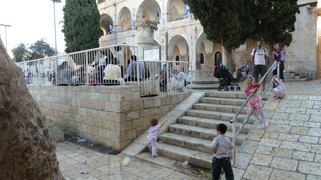[2011-05-31%2520Jerusalem%2520Tour%2520055%255B4%255D.jpg]