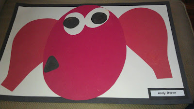 Clifford