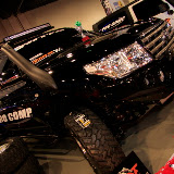 manila auto salon 2011 cars (140).JPG
