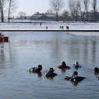 DSC_0742_1345.JPG