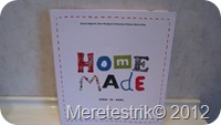 IMG_1520 IMG_1520
