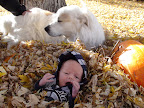 charles_allen_hunt