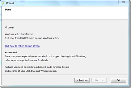 Tutorial WinToFlash 018