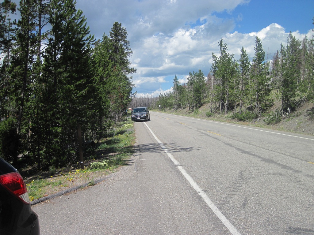 [IMG_1244%255B4%255D.jpg]