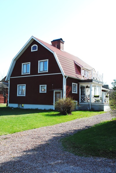 vår i trädgården 056 vår i trädgården 056