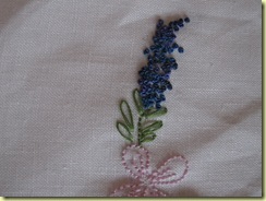 knitting 004