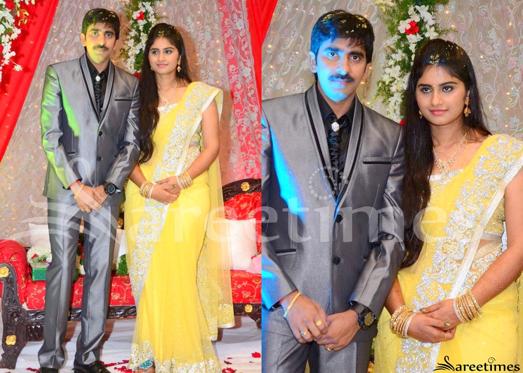 [Wedding_Reception_Saree%255B4%255D.jpg]