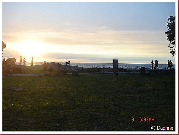 DSC06580 DSC06580