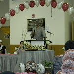 DSCN3399.JPG