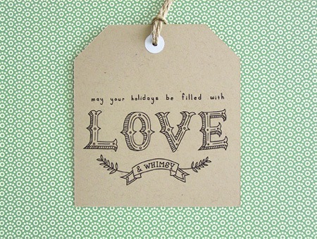 [holiday_printables_2%255B4%255D.jpg]