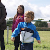 DSC00773.JPG