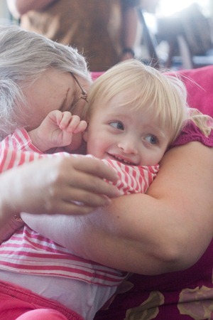 [12-28-12_gma-elliott-crop_thumb1%255B2%255D.jpg]