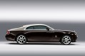 Rolls-Royce-Wraith-1 Rolls-Royce-Wraith-1