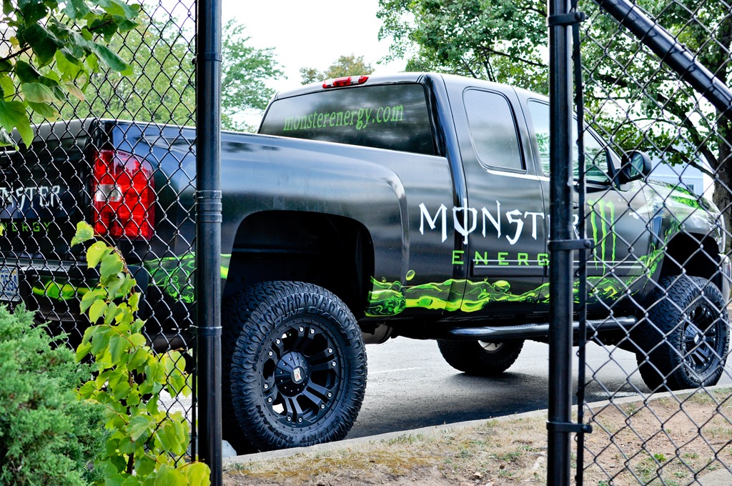 [skylar%2527s%2520favorite%2520truck%2521%2520%25281%2520of%25201%2529%255B4%255D.jpg]