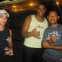  OZ_Bambaz_Cohab_Folia_10_10_2009