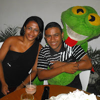  Aniversario_Patricia_15_Anos_24_07_2010