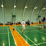 P9051647.JPG