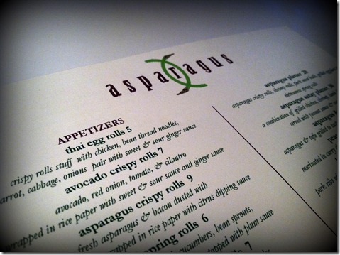 asparagus_menu